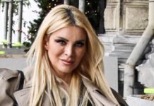 kainourgiou ndp 1200x630.jpg