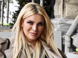 kainourgiou ndp 1200x630.jpg