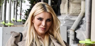 kainourgiou ndp 1200x630.jpg