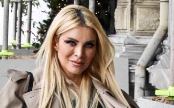 kainourgiou ndp 1200x630.jpg