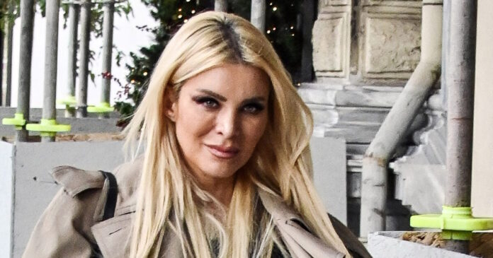 kainourgiou ndp 1200x630.jpg