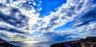 kairos 1 1 1200x630.jpg