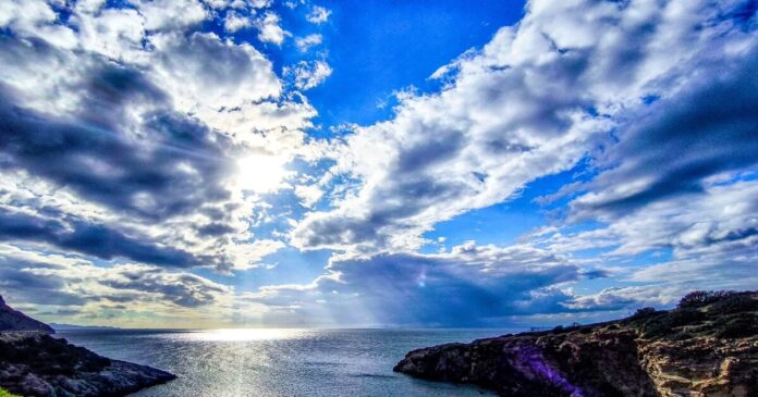 kairos 1 1 1200x630.jpg