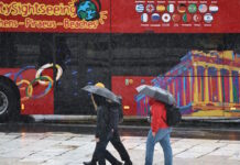 kairos 1 2 1200x630.jpg