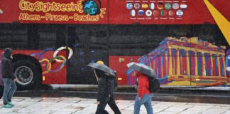 kairos 1 2 1200x630.jpg