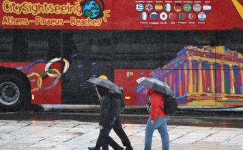 kairos 1 2 1200x630.jpg