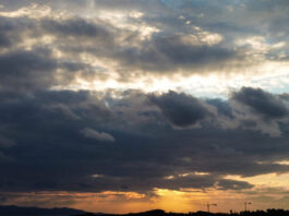 kairos 10 1200x630.jpg