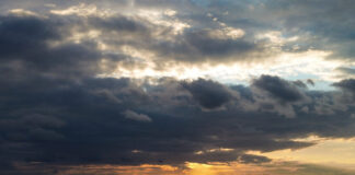 kairos 10 1200x630.jpg