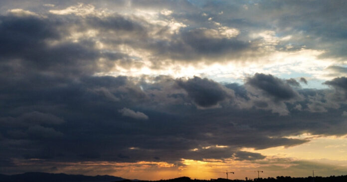 kairos 10 1200x630.jpg