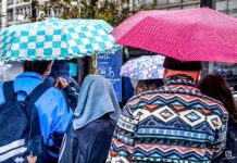 kairos 11 1200x630.jpg