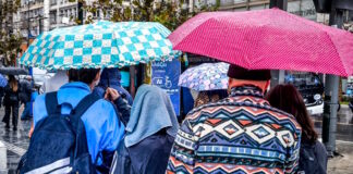 kairos 11 1200x630.jpg