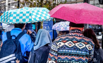 kairos 11 1200x630.jpg