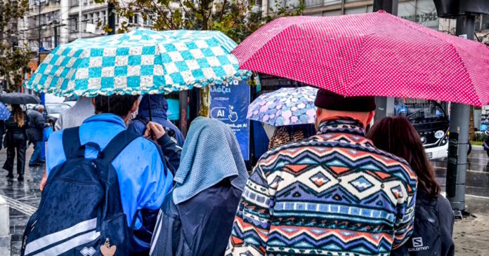 kairos 11 1200x630.jpg