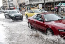 kairos 12 1200x630.jpg