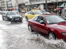 kairos 12 1200x630.jpg