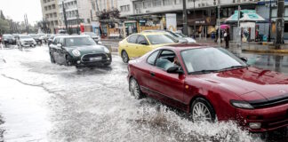 kairos 12 1200x630.jpg