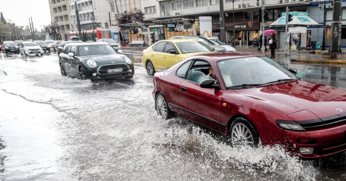 kairos 12 1200x630.jpg