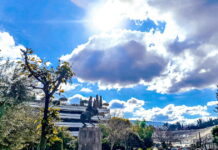 kairos 19 1200x630.jpg