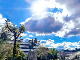 kairos 19 1200x630.jpg