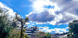 kairos 19 1200x630.jpg