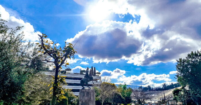 kairos 19 1200x630.jpg kairos 19 1200x630.jpg