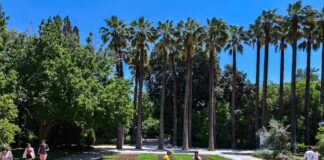 kairos 2 2 1200x630.jpg