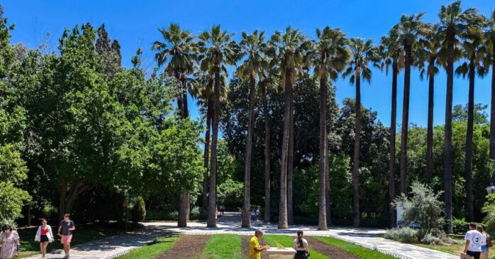 kairos 2 2 1200x630.jpg kairos 2 2 1200x630.jpg