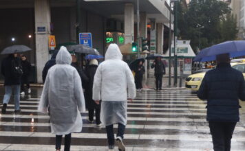 kairos 2 6 1200x630.jpg