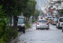 kairos 2 7 1200x630.jpg