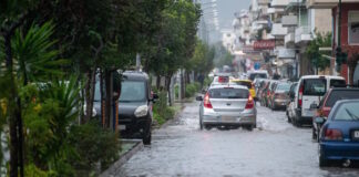 kairos 2 7 1200x630.jpg