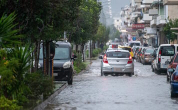 kairos 2 7 1200x630.jpg