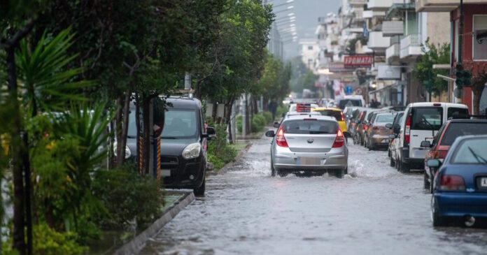 kairos 2 7 1200x630.jpg