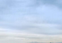 kairos 4 1200x630.jpg