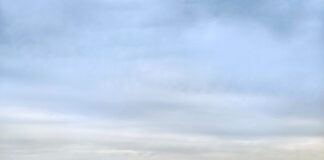 kairos 4 1200x630.jpg