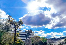 kairos 7 1200x630.jpg