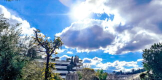 kairos 7 1200x630.jpg