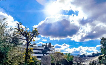 kairos 7 1200x630.jpg