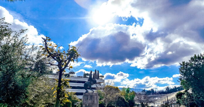 kairos 7 1200x630.jpg