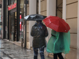 kairos 8 1200x630.jpg