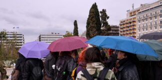 kairos 9 1200x630.jpg