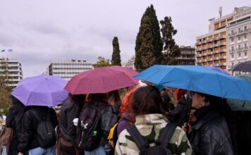 kairos 9 1200x630.jpg