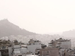 kairos afrikaniki skoni 1200x630.jpg