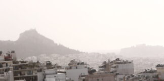 kairos afrikaniki skoni 1200x630.jpg