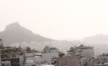 kairos afrikaniki skoni 1200x630.jpg