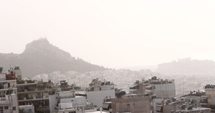 kairos afrikaniki skoni 1200x630.jpg