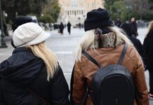 kairos kryo eurokinissi 1200x630.jpg