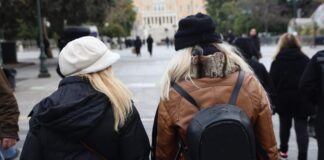 kairos kryo eurokinissi 1200x630.jpg