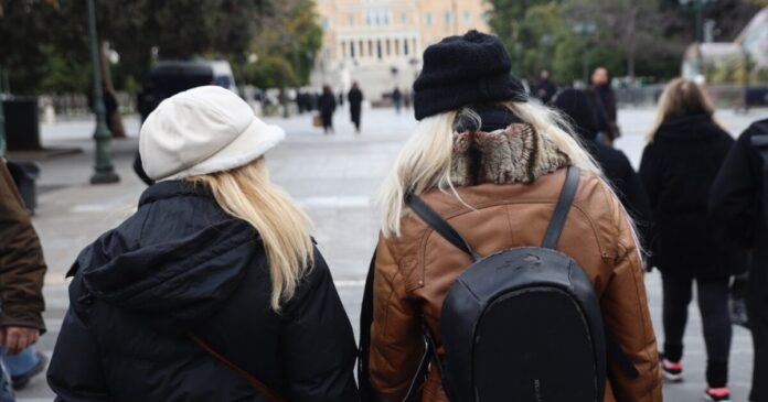 kairos kryo eurokinissi 1200x630.jpg