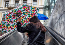 kairos ompela eurokinissi 1200x630.jpg