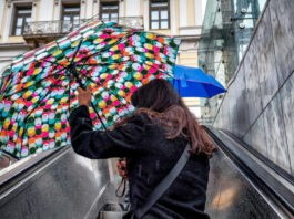 kairos ompela eurokinissi 1200x630.jpg